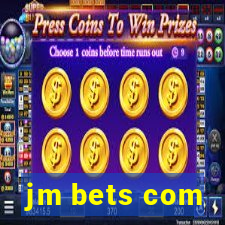 jm bets com